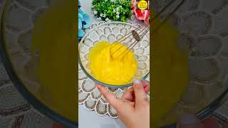 Ab kya banau?😱😭Gajab Sawaal aa gya zindagi me?🧁#shortvideo #ytshorts #trending #viral #mangocake