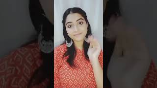 Hairstyle in 5 Minute | Try with Any Outfit/Easy Hairstyle for Dress,  Jeans, Saree ,Kurta