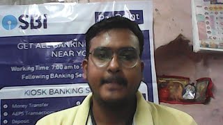 new update sbi tds rules paynearby gold loan retailer distributor do ant dont's