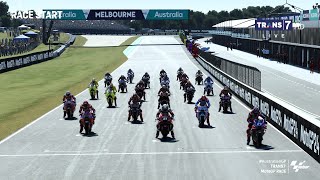 LIVE MotoGP Australia 2024 Australian GP Phillip Island #AustralianGP MotoGP24