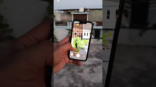 IOS 18.1 update camera quality test#ytshorts #feedfeed #feedfeed #tranding #virlvideo #virlshort 😘