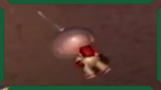 I Never Finished Pikmin 2 (Part 03)