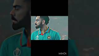 Indian cricket | wc final lost | sad status 😭😭😭pls sub 😭