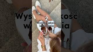 👡🌞 Odkryj Sandały Artiker - Wygoda i Styl na Lato! 🌞👡 #wygodnebuty #stylowebuty #modanawiosnę