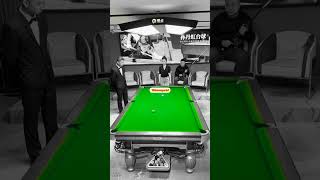 snooker game challenge🗡️🏆Tournament||Why is it called snooker table#youtubeshorts #shorts