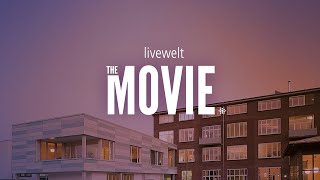 livewelt-THE MOVIE