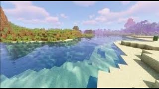 Modded Minecraft (over 200 Mods)