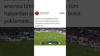 Futbolun Adaleti