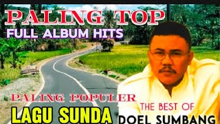 Doel sumbang full album. Wajib di puter laguna enak di dengarkan. Banyak di cari buat teman kerja