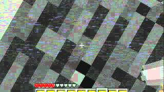 Let's Play ... (Minecraft Xbox360) MY WORLD !!! ... Part 5 . Cave Exploring !!!