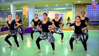 sri lankan traditional dance pasaraba 1-6 jayamini madura dance academy in paris official video