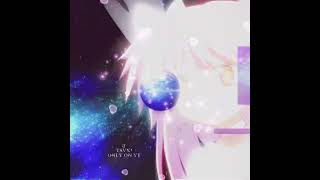 This took so long 😭 | madokami edit | madoka magica | #edit #capcut #editing #fyp #madokamagica #??