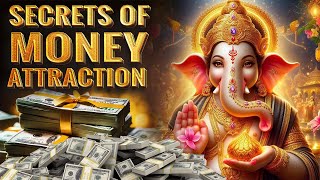 Dhanteras :Listening miraculousGanesh Money Mantra leads to immense growth in business at home."