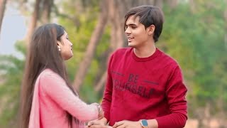 SR 8050 / असलम सिंगर न्यू सॉन्ग / 4K Official Video Song / Aslam Singer Dedwal / Aslam Singer Mewati