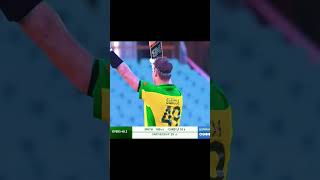 MS Dhoni Virat Kohli Mohammed Siraj Hardik Pandya#cricketer #cricketer #trending#short