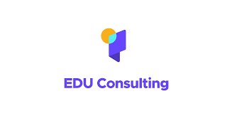 EDU Consulting | 360° Tools for Education