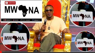 ALIKBA KUHUSU UMILIKI WA CROWN MEDIA #alikiba  #crownmedia #diamondplatnumz #millardayo #wcb