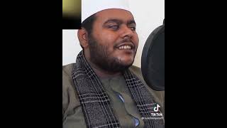 Beautiful Recitation of Quran by Sheikh Mustafa Abdul Haq Al-Awamry