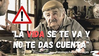 Como ver las cosas lindas de la vida 👨🏻‍🏫 "La vida se te va y no te das cuenta" 🧠🤓