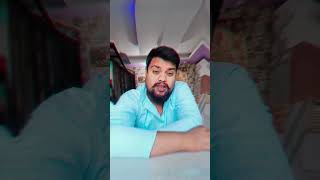 ham to chij hi aisi hai bhagwan log kahate Hain aapka se bahar#viral #comedykingak #viralvideo #funn