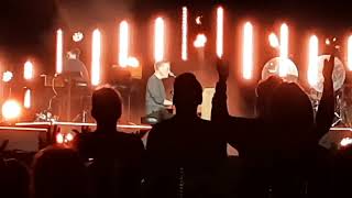 "Agnus Dei" by Michael W. Smith (Live)(3/9/24)