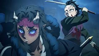 Kimetsu no Yaiba        AMV (720)