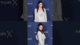 Priyanka Chopra Dazzles In Stylish Look At Max Factor Event