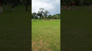 Beautiful weather amazing Greenery Islamabad/ Margilla #shortsvideo #islamabad #viral #margallahills