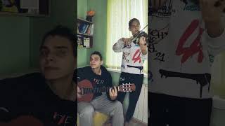 Король и Шут - Счастье #kovalevbrothers #музыка #short #рок