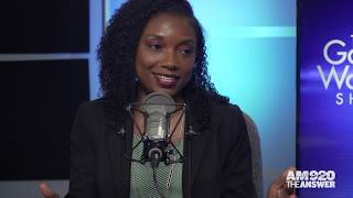 The Good Works Show Episode 8 | March of Dimes & Black Childcare Development Institute