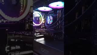 INTEL CORE i5 11500 x MSI B560 PRO VDH WIFI x INNO3D GTX 1650 x DARKFLASH DLM23 #shorts