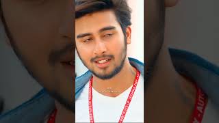 किसी के प्यारे प्यारे बाल #shortvideo#youtubeshorts #love #story , #trending #trendingshorts