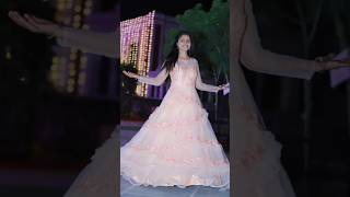 Faishon show | Beautiful dress design | most fashionable dress | faishon show dress for girls | gown