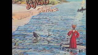 Genesis - Time Table