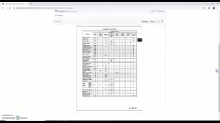 RX8 Arduino Code and CanBus data