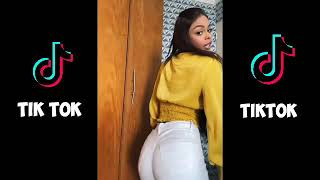 🔥 no bra 🔥 No Bra Challenge / tiktok no bra public challenge #nobra #short