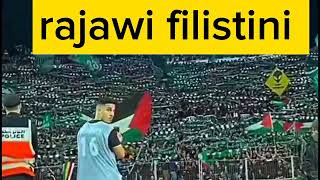 أهداف مباراة #المغرب_ليبيريا   كلنا #فلسطين رجاوي فلسطيني 💔💔💔💚