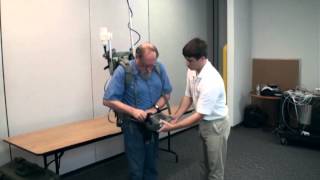 Geometrics - Seismic, Magnetometer & Electromagnetic Training Videos 3.7 of 4