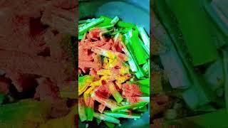 crispy masala bhandi fry recipe new style ladyfinger fry recipe try enjoy like share #subscribe#