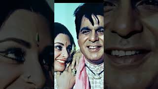 Saira Banu aur Dilip Kumar ki koi aulad nahin hai to Kya Kiya apni property ka#short#bollywood news