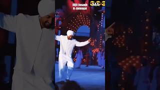 Diljit Dosanjh | Paisa Paisa Bare Socha Duniya Jatt Paida Hoya Bs Jeon Vaste | New Status