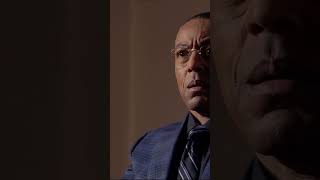 Breaking Bad Season 4 Episode 13 | The Dangers of talking to the DEA