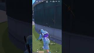 Ya  video viral kar do yr #pubgmobile #pubg #bgmi #gaming #shorts