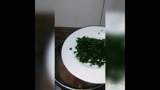 گاؤں کی پسندیدہ ڈیش شاندار اور زبردست ذائقہ 1 بار ضرور ٹرای کریں Easy food recipe by Mrs Mustafa