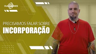 O PERIGO DA URGÊNCIA PARA INCORPORAR