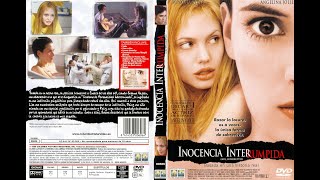 Inocencia interrumpida (Girl, Interrupted) / .MKV - COLECCIÓN / Español Latino - MediaFire Directo