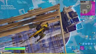 Fortnite_20210922201749