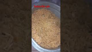 #biryani #food #hyderabadibiryani #foodie #cooking #lunch #recipe #recipe#tamil #trend #viral