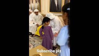 hamdan fazza#dubai #shortvideo #viralshorts #short