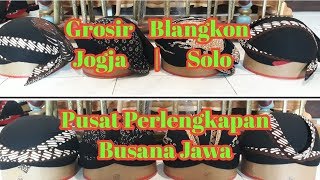 GROSIR BLANGKON MURAH INFO HARGA DAN PEMESANAN TELP/WA.082133775521. WA 081804210607